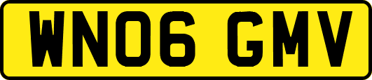 WN06GMV