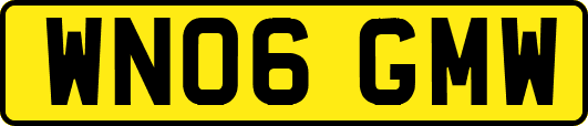 WN06GMW