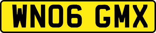 WN06GMX