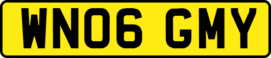 WN06GMY