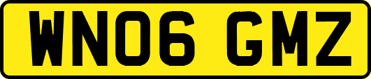 WN06GMZ