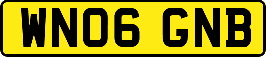 WN06GNB