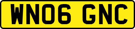 WN06GNC