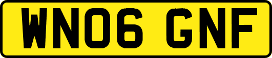 WN06GNF