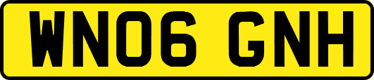 WN06GNH