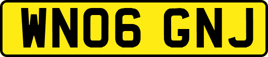 WN06GNJ