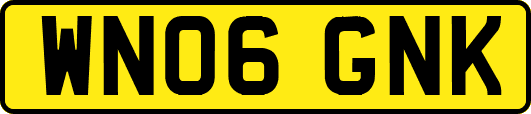 WN06GNK