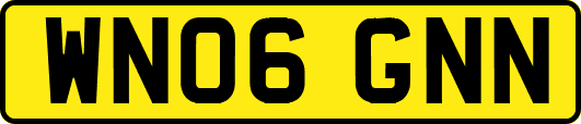 WN06GNN