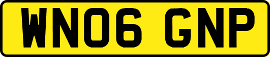 WN06GNP