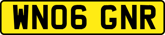WN06GNR