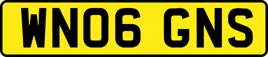WN06GNS