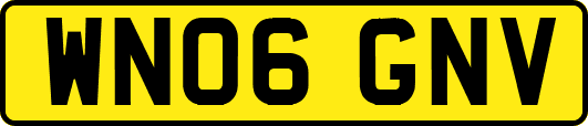 WN06GNV