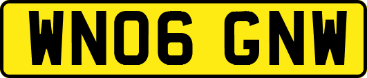WN06GNW