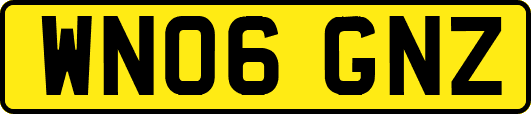 WN06GNZ