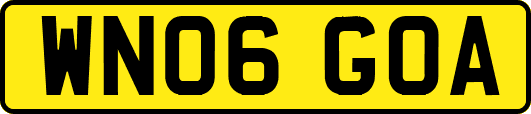 WN06GOA