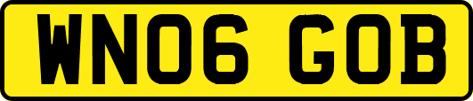 WN06GOB
