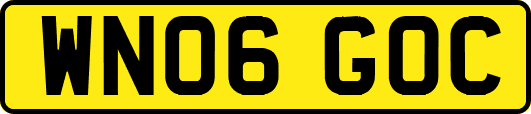 WN06GOC