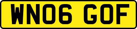 WN06GOF