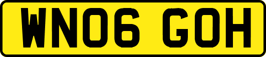 WN06GOH