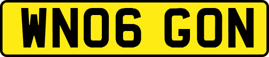 WN06GON
