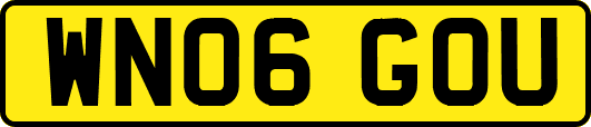 WN06GOU