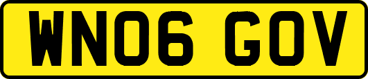 WN06GOV