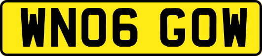 WN06GOW
