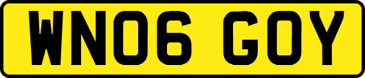 WN06GOY