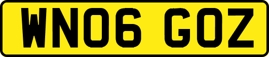 WN06GOZ