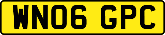 WN06GPC