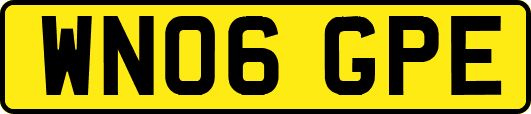 WN06GPE