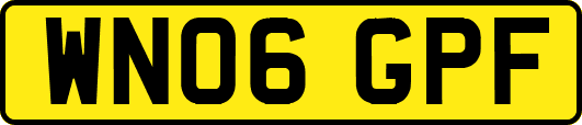 WN06GPF