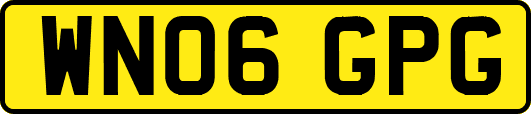 WN06GPG