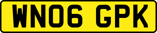 WN06GPK