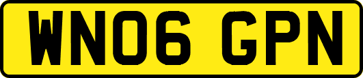 WN06GPN