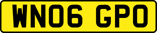 WN06GPO