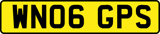 WN06GPS