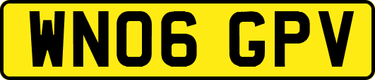 WN06GPV