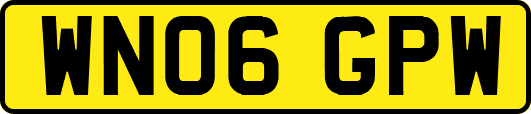 WN06GPW
