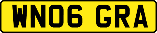 WN06GRA