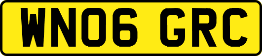 WN06GRC