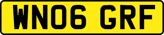 WN06GRF