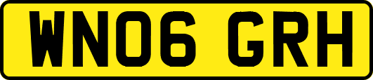 WN06GRH
