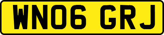WN06GRJ