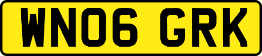 WN06GRK