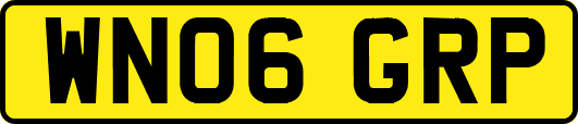 WN06GRP