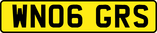 WN06GRS
