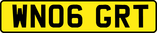 WN06GRT