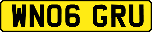 WN06GRU
