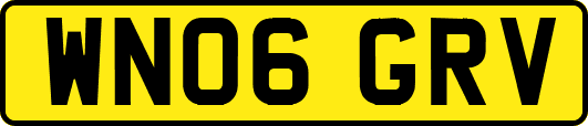 WN06GRV
